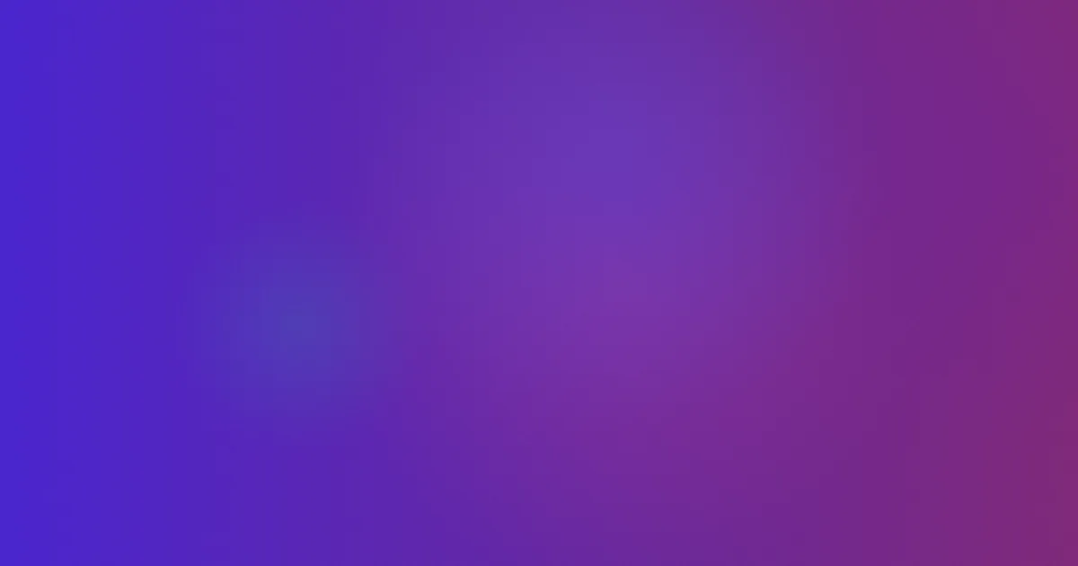 乳色吐息动漫在线观看值得吗？四步判断